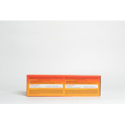 Tronco Deshollinador Fuegonet Massó