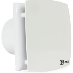 Extractor Cuarto Baño Bilake 12W