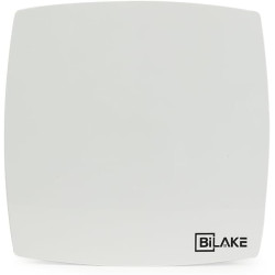 Extractor Cuarto Baño Bilake 12W