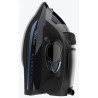 Plancha Ropa Horizontal Cecotec IronHero 3200 i-Pump Absolute