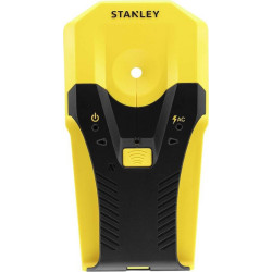 Detector Metal Stanley