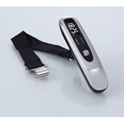 Báscula Digital De Maleta