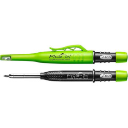 Portaminas Pica Dry 3030