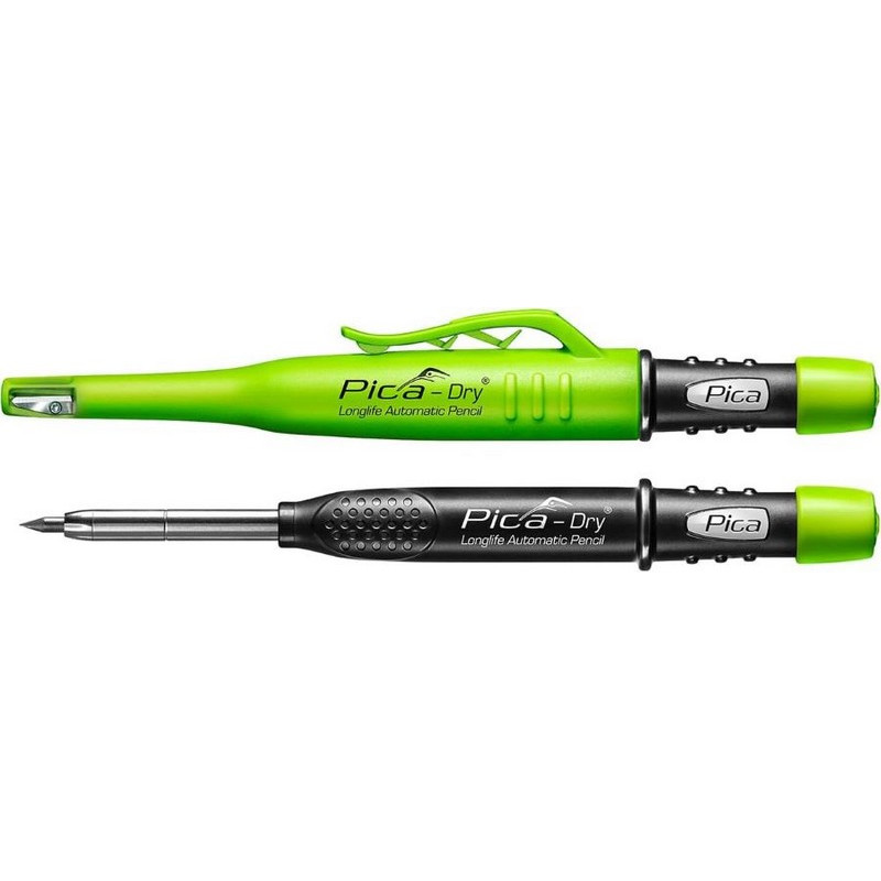 Portaminas Pica Dry 3030