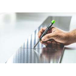 Portaminas Pica Dry 3030