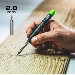 Portaminas Pica Dry 3030