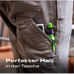 Portaminas Pica Dry 3030