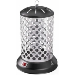 Estufa Mesa Camilla 450W FM modelo BL-1450