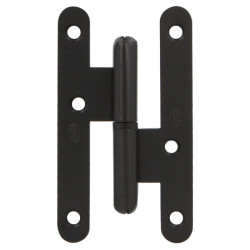 Pernio Amig Negro 405-9.5 Izda.