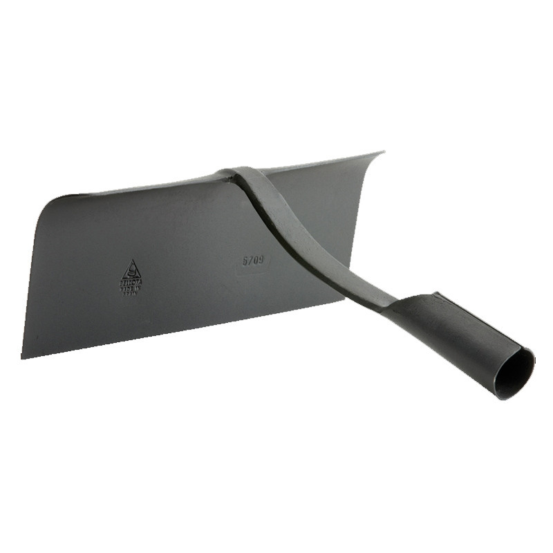 Raedera Rectangular 5709 Bellota