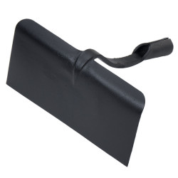 Raedera Rectangular 5709 Bellota