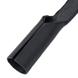 Raedera Rectangular 5709 Bellota