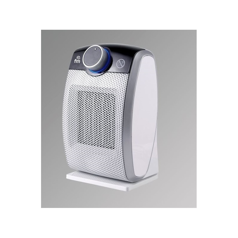 Calefactor Ceramico FM TC-20