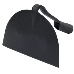 Rodillo Amasar Hormigon (semicirculo) 5701-0 Bellota