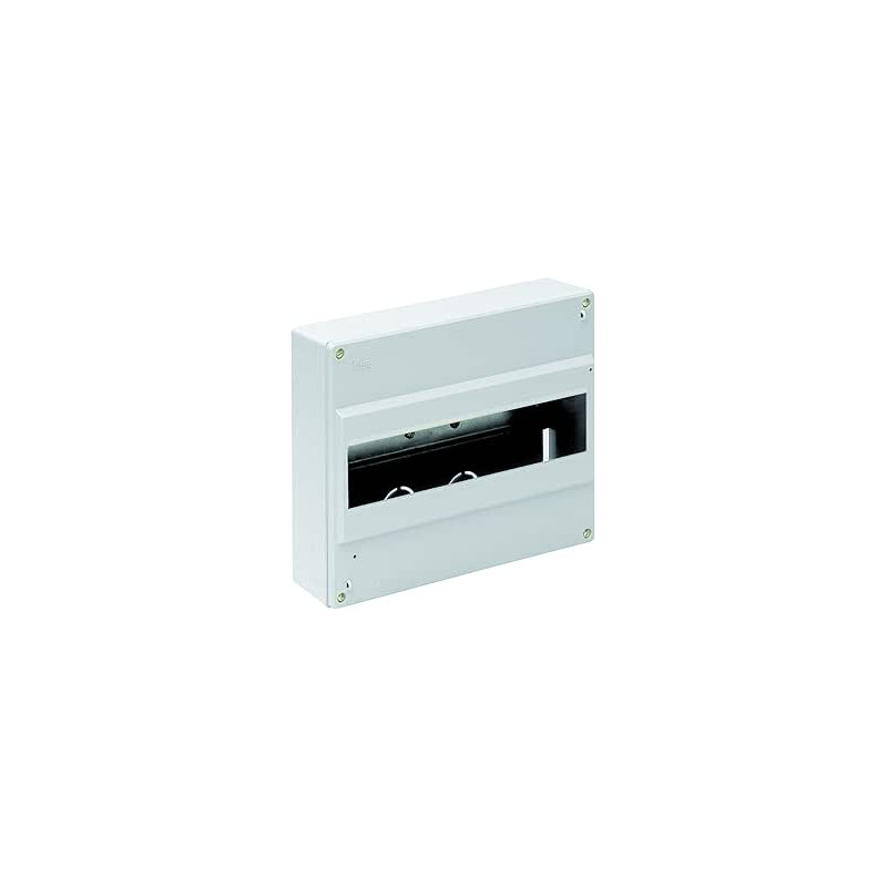 Caja Superficie Slera 12 Elementos 694