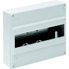 Caja Superficie Slera 12 Elementos 694