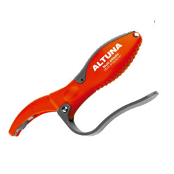 Afilador Tijera Podar Altuna