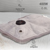 Bolsa Agua Caliente Eléctrica 400W