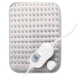 Almohadilla Lumbar Eléctrica 100W