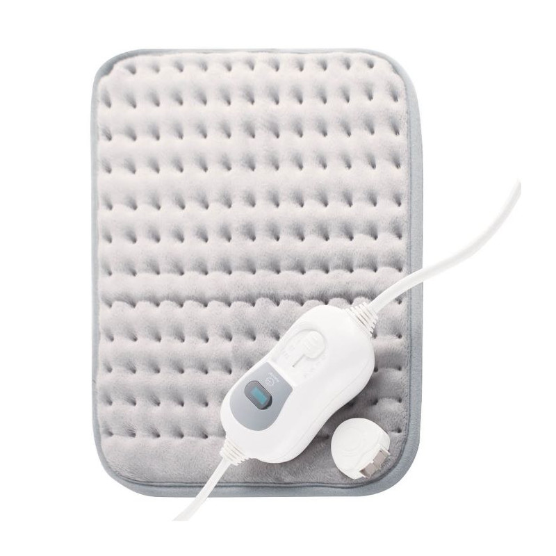 Almohadilla Lumbar Eléctrica 100W