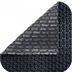 Cobertor termico Solar Piscina 500 micras de grosor