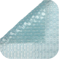 Cobertor termico Solar Piscina 500 micras de grosor
