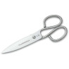 Tijera Cocina Acero 220 mm.