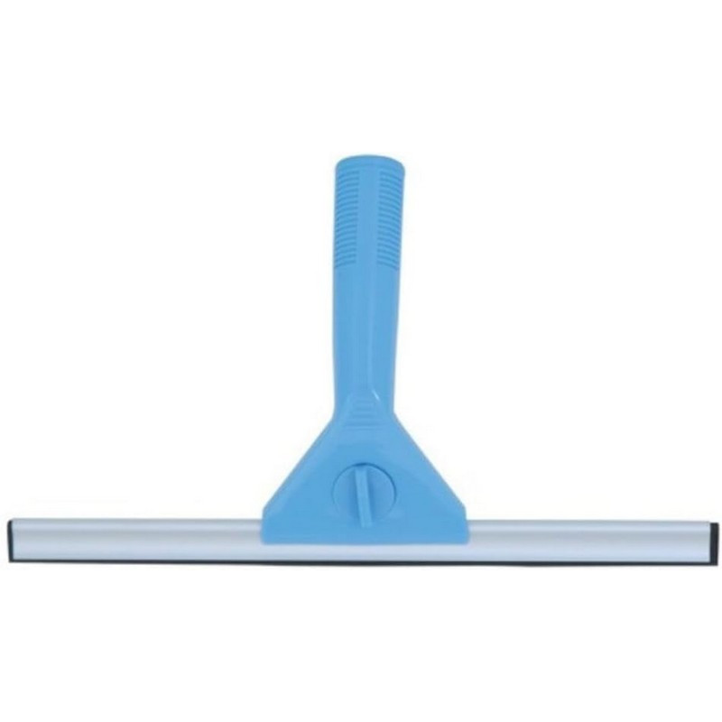 Limpiador Cristales Extra 35 cm