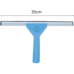 Limpiador Cristales Extra 35 cm