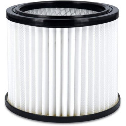 Filtro Hepa Aspirador Cenizas Bikain