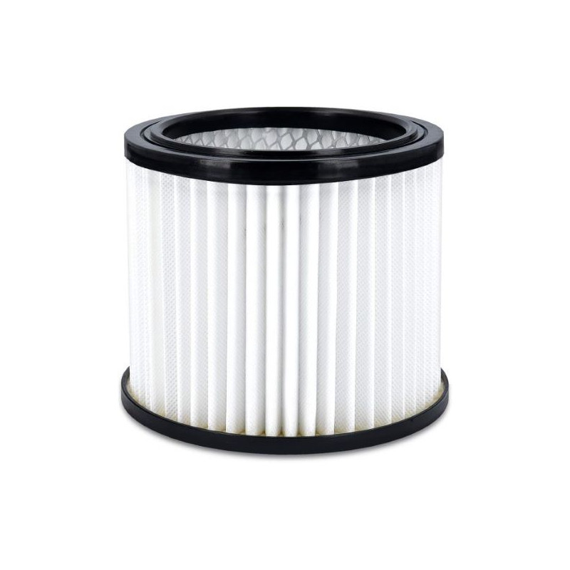 Filtro Hepa Aspirador Cenizas Bikain