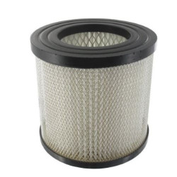 Filtro Hepa Aspirador Cenizas Imcoinsa