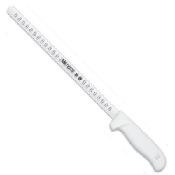 Cuchillo Jamonero Alveolado Extraflexible Pablo Montiel 28,5