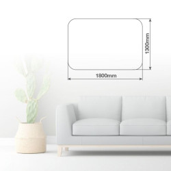 Manta Electrica Väline 180x130cm