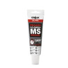Polimero MS-Turbo Blanco Collak 125ml.