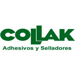 Polimero MS-Turbo Blanco Collak 125ml.