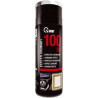 Pintura Spray Plata Espejo (Cromo) VMD