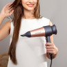 Secador Cabello con difusor ionico 2000W Cecotec