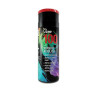Pintura Spray Azul Claro 5012 VMD