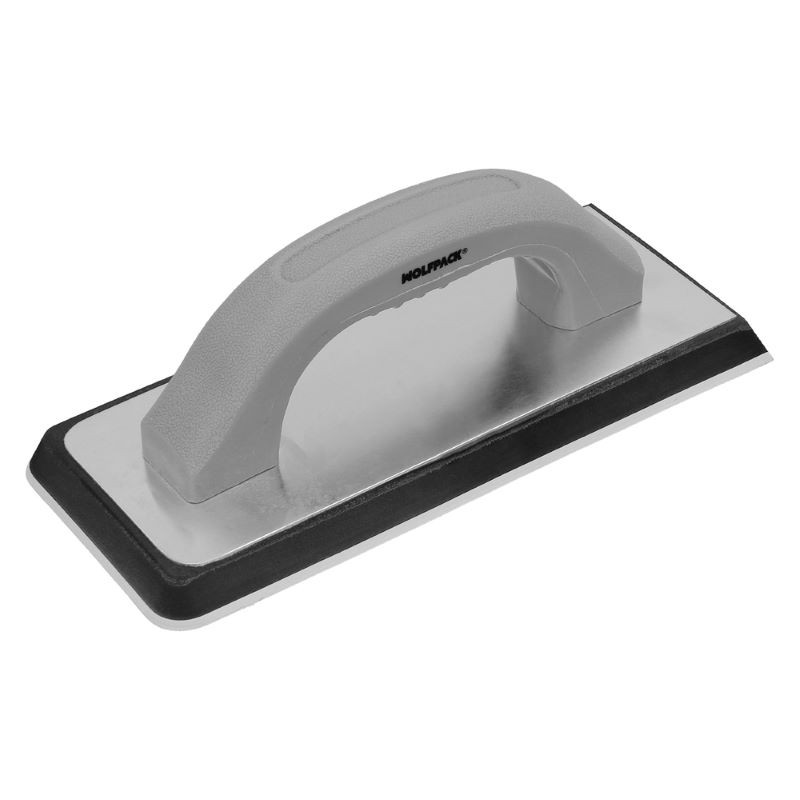 Talocha Goma 14x28 cm