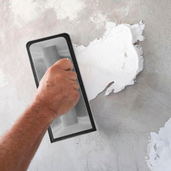 Talocha Goma 14x28 cm