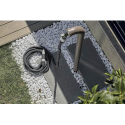 Manguera Extensible Aguapop 15m