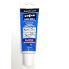 Silicona Sani-Sell 125 ml.  Blanco
