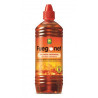 Gel De Encendido Fuegonet 1L