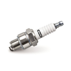 Bujia NGK B8HS Oregon 77-321-1 para motores de Cortacesped