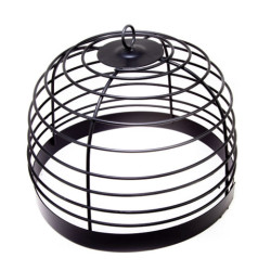 Alambrera Brasero 320x300 Grande