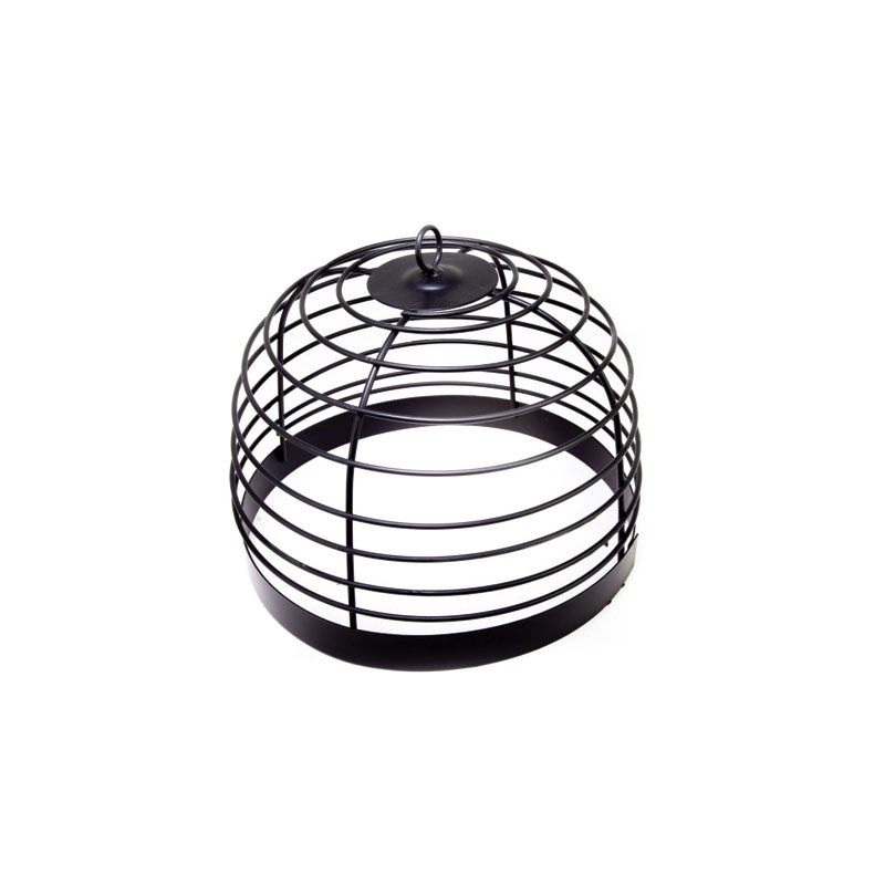 Alambrera Brasero 320x300 Grande