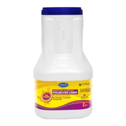 Dosificador Invernada Poliester Liner