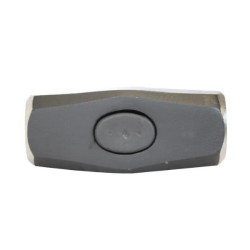 Maza Con Mango de Fibra Bellota 4kg 5200-4