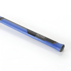 Maza con mango de Fibra Alyco 3kg